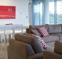 Accommodation Casuarina Beach - Northern Rivers Accommodation