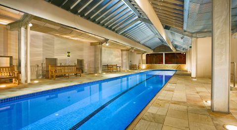 Bloomfield Beach Houses Lorne - Northern Rivers Accommodation 0