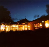 Karriview Lodge amp Business Retreat - Northern Rivers Accommodation