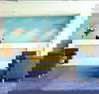 Rydges North Melbourne Hotel - Northern Rivers Accommodation