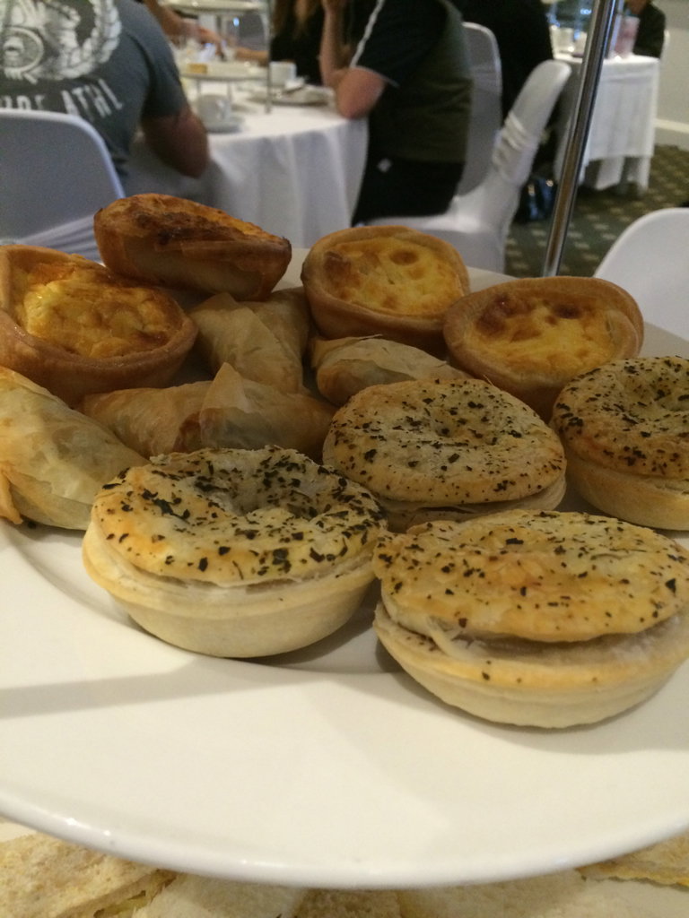 Greensborough VIC Northern Rivers Accommodation