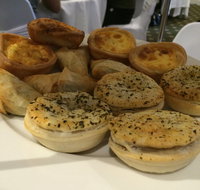 Ashton Manor - Northern Rivers Accommodation