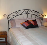 Bella Rosa Cottage - Northern Rivers Accommodation