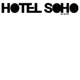 Hotel SOHO - Northern Rivers Accommodation