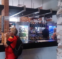 The Joiners Arms Hotel - Northern Rivers Accommodation