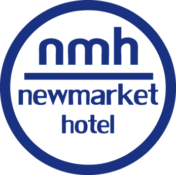 Townsville City QLD Northern Rivers Accommodation