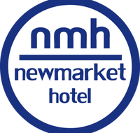 Newmarket Hotel amp Steakhouse - Northern Rivers Accommodation