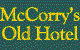 McCorry's Old Hotel - thumb 0