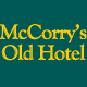 McCorry's Old Hotel - Northern Rivers Accommodation 1