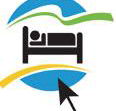 Lakes Entrance And Surrounds Accommodation Booking Service - Northern Rivers Accommodation