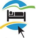 Lakes Entrance And Surrounds Accommodation Booking Service - Northern Rivers Accommodation 0