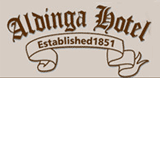 Aldinga Hotel - Northern Rivers Accommodation 0