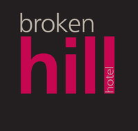 Broken Hill Hotel - Northern Rivers Accommodation