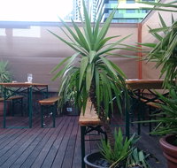 Queensberry Hotel - Northern Rivers Accommodation