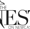 The Nest on Newcastle - Northern Rivers Accommodation