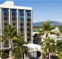 Quality Hotel Southbank - Northern Rivers Accommodation
