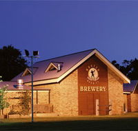 Potters Hotel And Brewery - Northern Rivers Accommodation