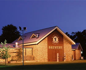 Potters Hotel And Brewery - Northern Rivers Accommodation 0