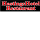 Hastings Hotel Restaurant - Northern Rivers Accommodation 0