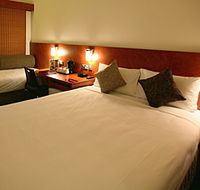 Ibis Hotel Wollongong - Northern Rivers Accommodation