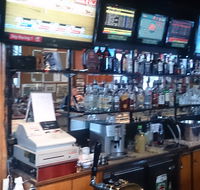 Limerick Castle Hotel - Northern Rivers Accommodation