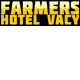 Farmers Hotel Vacy - Northern Rivers Accommodation 0