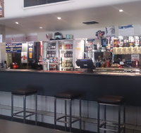 Settlers Hotel - Northern Rivers Accommodation