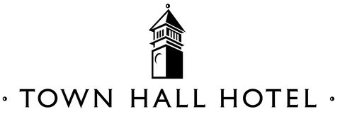 Town Hall Hotel - Northern Rivers Accommodation 0