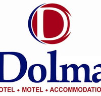 Dolma Hotel - Northern Rivers Accommodation
