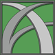 Terraffic Pty Ltd - Northern Rivers Accommodation 0