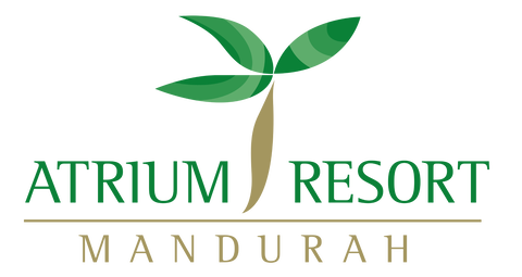 Atrium Resort Hotel Mandurah - Northern Rivers Accommodation 1