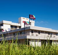 Ibis Styles - Northern Rivers Accommodation