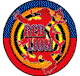 Red Lion Hotel - Northern Rivers Accommodation