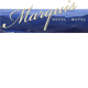 Marquis Hotel - Motel - Northern Rivers Accommodation