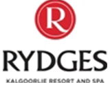 Rydges Kalgoorlie - Northern Rivers Accommodation