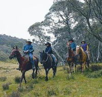 Pender Lea - Northern Rivers Accommodation