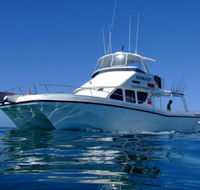 Dirk Hartog Island Lodge - Northern Rivers Accommodation