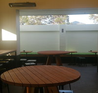 Brahma Lodge Hotel - Northern Rivers Accommodation