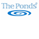 Waurn Ponds Hotel - Northern Rivers Accommodation