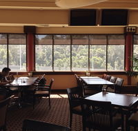 Freeway Hotel - Northern Rivers Accommodation