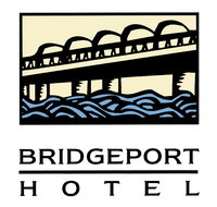 Bridgeport Hotel - Northern Rivers Accommodation