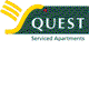 Quest Hero - Northern Rivers Accommodation 0