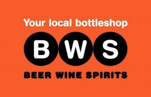 BWS - Ferntree Gully Hotel Drive In - Northern Rivers Accommodation 1