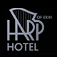 HARP OF ERIN HOTEL - Northern Rivers Accommodation