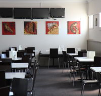 Beauford Hotel - Northern Rivers Accommodation