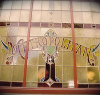 Hotel Metropolitan - Northern Rivers Accommodation