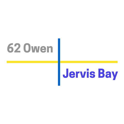 62 Owen At Jervis Bay - Northern Rivers Accommodation 0