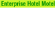 Enterprise Hotel Motel - thumb 0