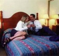 Belmore All - Suite Hotel The - Northern Rivers Accommodation