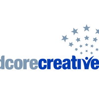 Adcore Creative - Northern Rivers Accommodation